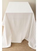 White color option, Sold out