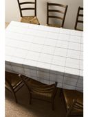 White color option, Sold out