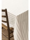 White color option, Sold out