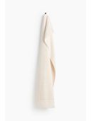 White color option, Sold out, Currently selected