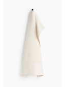 White color option, Sold out