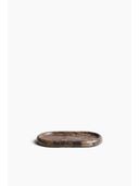 Brown color option, Sold out