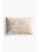Beige color option