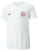 White color option, Sold out