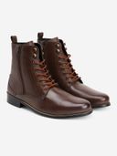 Brown color option
