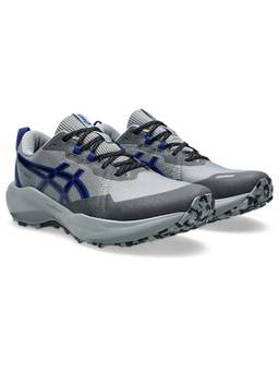 ASICS - Men Grey GEL-VENTURE 11 Running Shoes