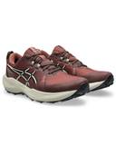Maroon color option