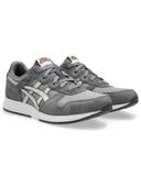 Grey color option, Currently selected