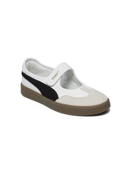 Puma - Ascenso Jane Women's Sneakers