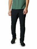 Black color option, Sold out, Currently selected