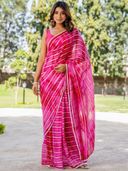 Pink color option