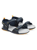 Navy Blue color option, Sold out