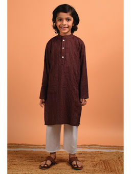 KALP - Coco Kurta (Set of 2)