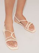 Off White color option, Sold out