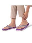 Purple color option