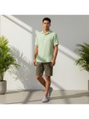 Grey color option, Currently selected