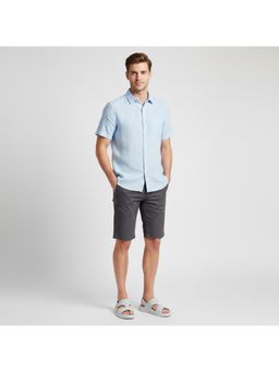 BERSACHE - Extra Soft Classic Casual Sandals for Mens-Grey