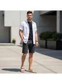Beige color option