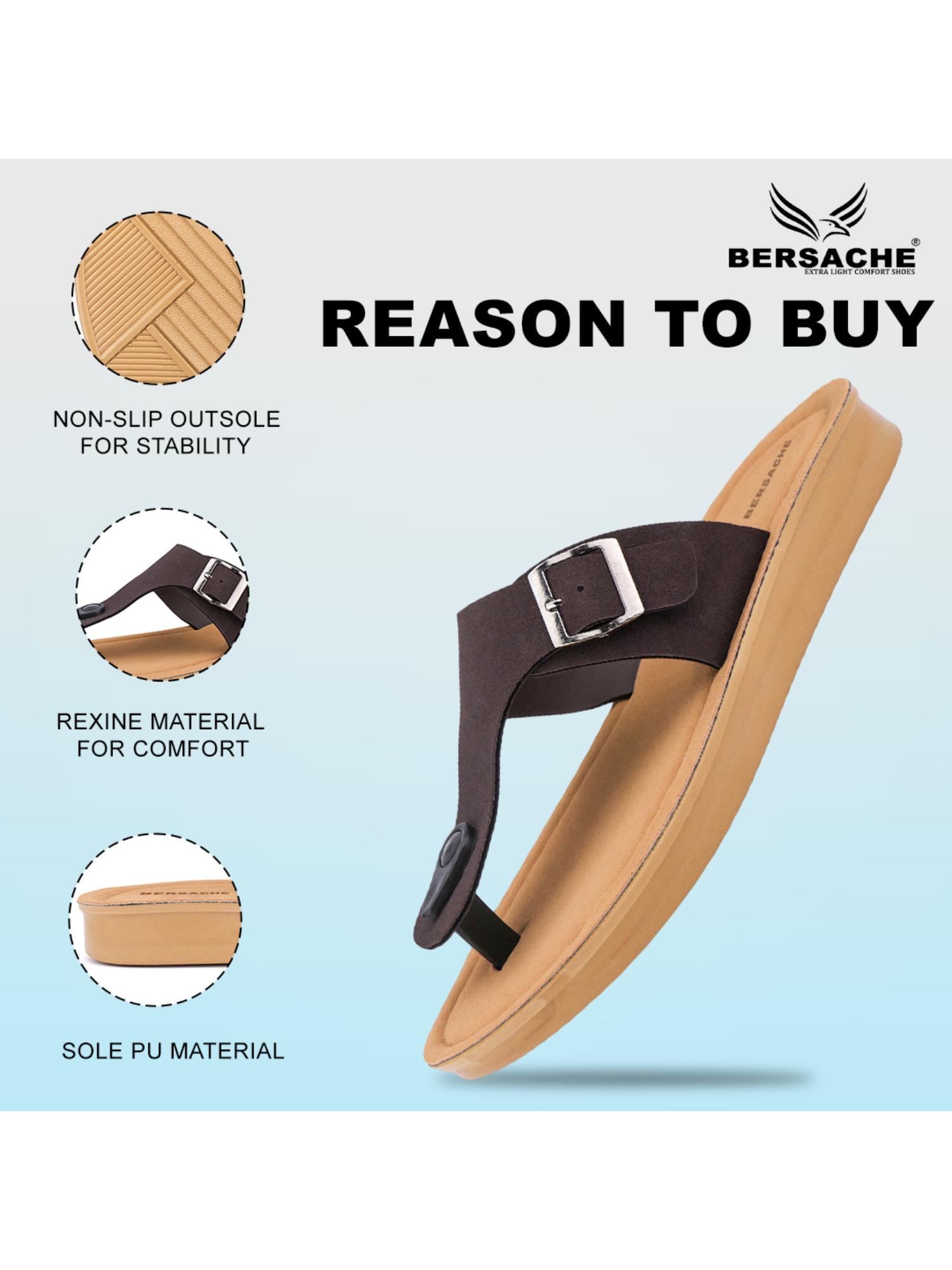 Extra Soft Classic Casual with Ultra Soft Brown Sandals for Womens
