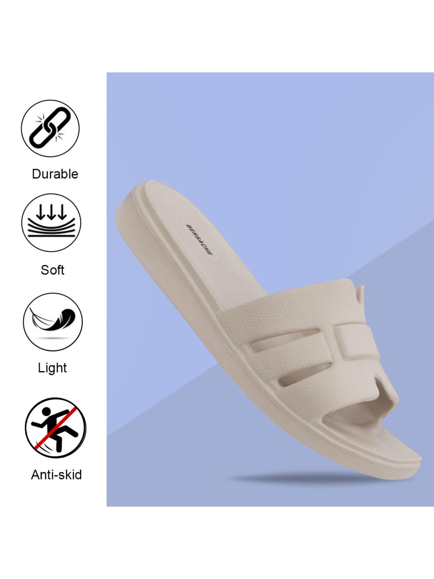 Extra Soft Classic Casual with Ultra Soft Beige Clogs for Womens