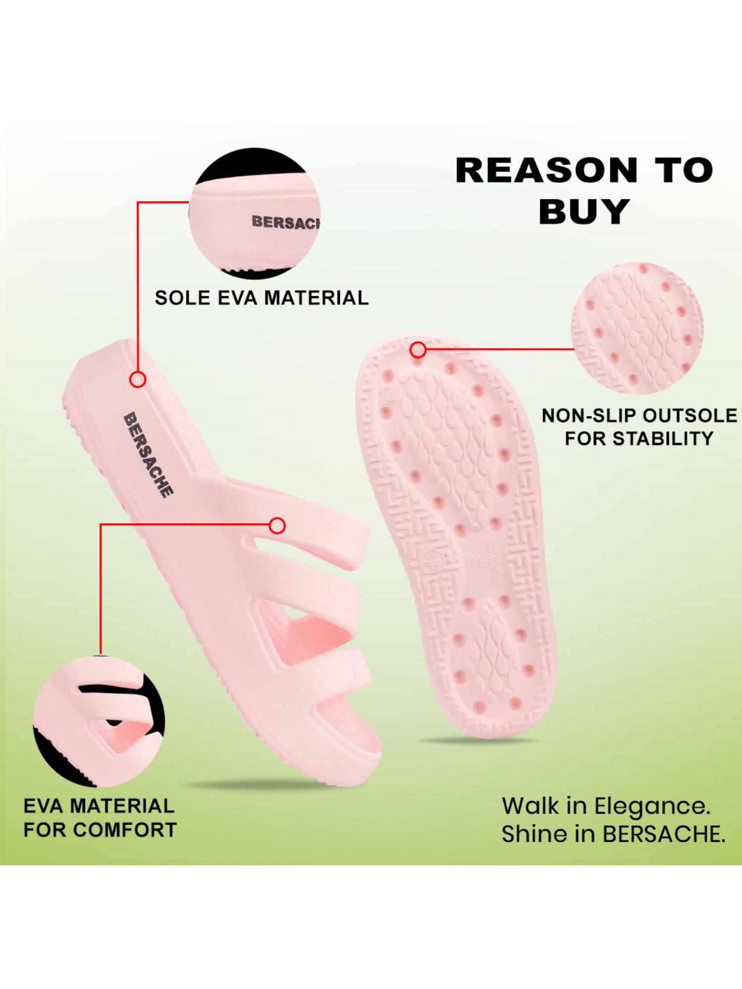 Extra Soft Classic Casual with Ultra Soft Peach Sandals for Womens