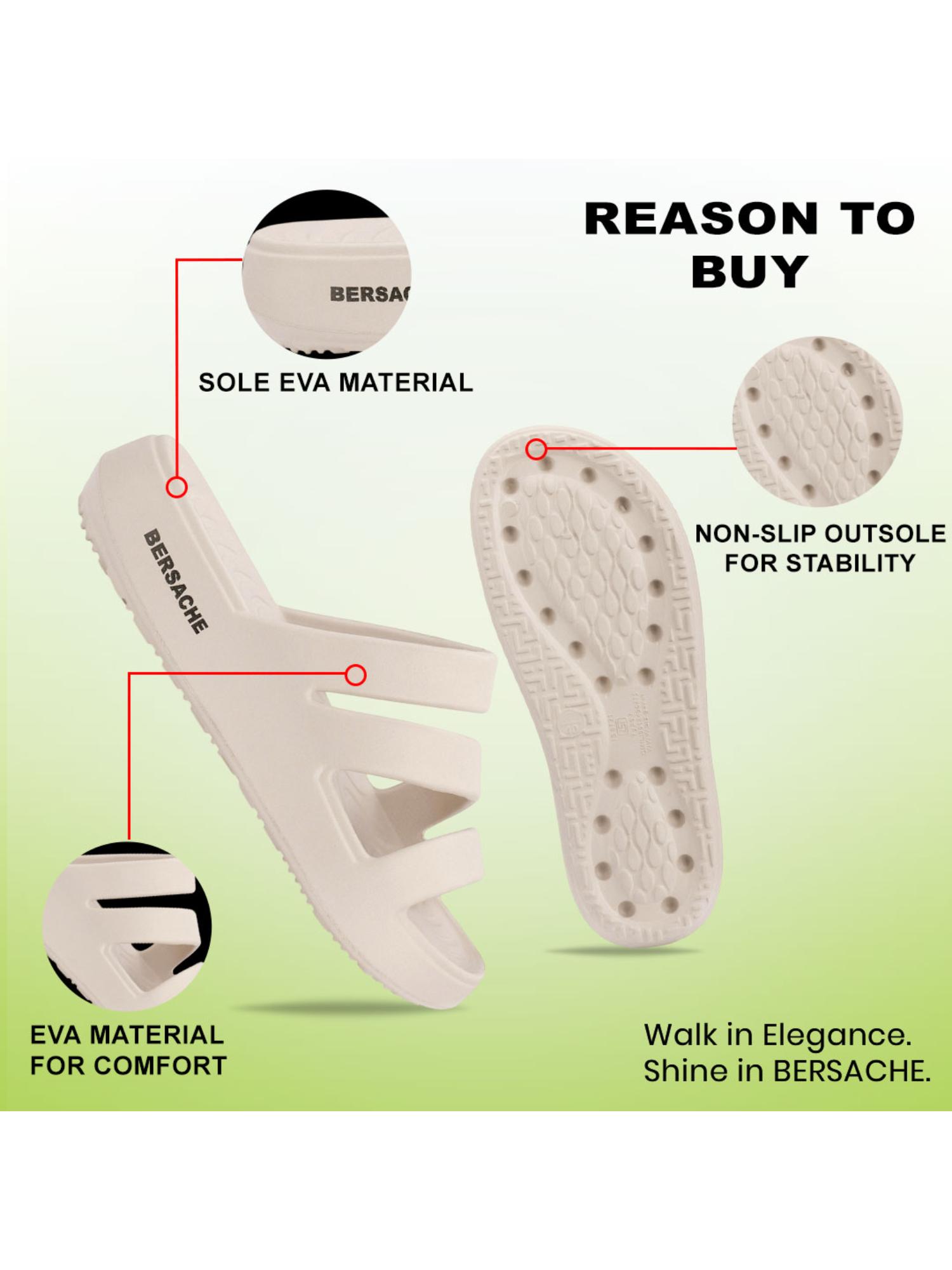 Extra Soft Classic Casual with Ultra Soft Beige Sandals for Womens
