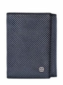 Navy Blue color option, Sold out, Currently selected