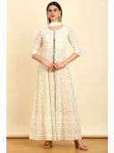 Cream color option, Sold out, Currently selected