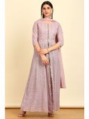 Purple color option, Sold out, Currently selected
