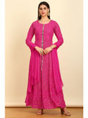 Pink color option, Sold out, Currently selected