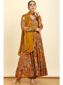 Mustard color option, Sold out