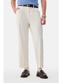Off White color option, Sold out