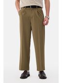 Olive color option, Currently selected