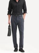 Navy Blue color option, Currently selected