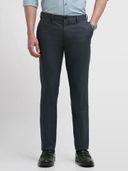 Grey color option, Currently selected