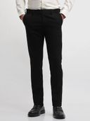 Black color option, Sold out