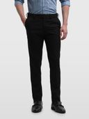 Black color option, Sold out