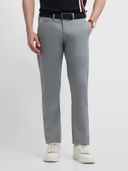 Grey color option, Currently selected