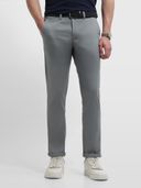 Grey color option