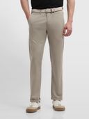 Beige color option