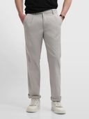 Grey color option