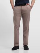 Brown color option