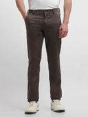 Brown color option, Currently selected
