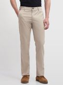 Beige color option, Currently selected