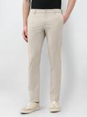 Beige color option, Currently selected