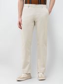 Beige color option, Currently selected