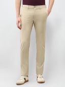Beige color option, Currently selected