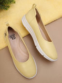 Yellow 0