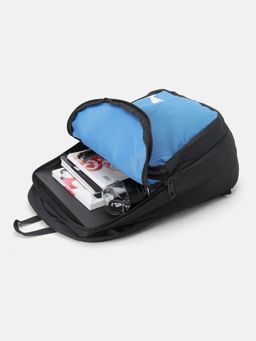 Puma - Football Pro Training II Blue Backpack