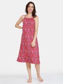 Pink color option, Sold out